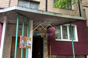 квартира по адресу Нарвская ул., 11