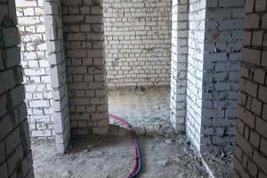 квартира за адресою Харків, борткевича, 15