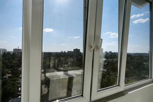 квартира за адресою Роганська вул., 146