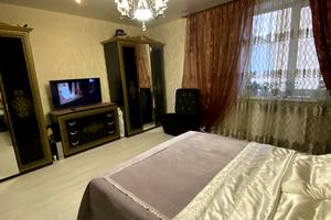 квартира за адресою Старицького вул., 20/2