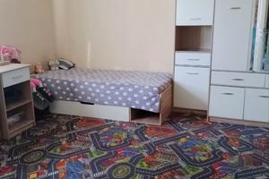 будинок за адресою Шевченка, 18