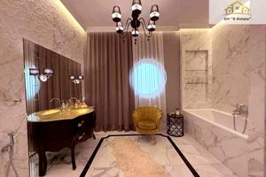 будинок за адресою Батумська вул., 4