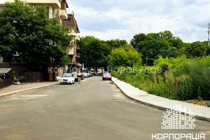 коммерческая по адресу Олександра Хіри ул., 10А