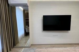 квартира за адресою Січових Стрільців вул., 28-А