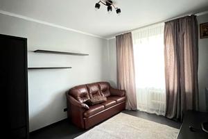 квартира за адресою Млинівська вул., 39