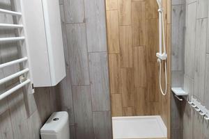 квартира за адресою Руська вул., 213б