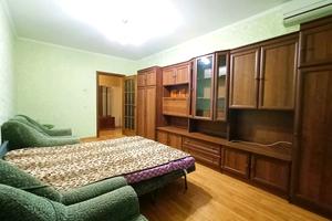 квартира за адресою Володимира Коваленка вул., 150