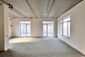 дом по адресу Києво Мироцька, 17м
