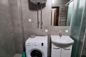 квартира за адресою Незалежної України вул. (40 років Радянської України), 51