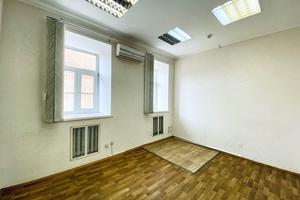 комерційна за адресою Київ, Євгена Чикаленка вул. (Пушкінська), 9Г