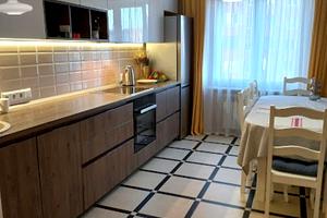 квартира по адресу Урловская ул., 30