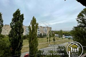 квартира по адресу Юбилейный , 3