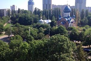 квартира за адресою Жуля Верна бульв. (Ромена Роллана), 7-Б