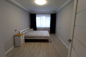 квартира за адресою Івана Котляревського бульв. (Праці), 3