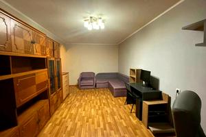 квартира за адресою Амосова вул. (Корчагінців), 5