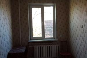 квартира за адресою Авіаконструктора Антонова вул., 41