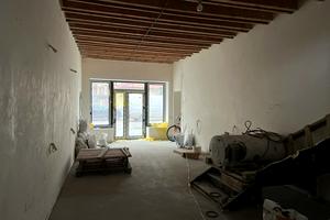 коммерческая по адресу Дача Ковалевского ул., 39