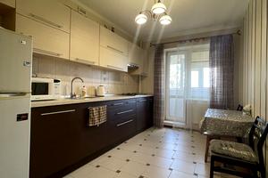 квартира по адресу Салтовское шоссе, 73а
