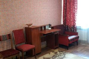 квартира по адресу Київське шосе, 58