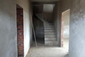 будинок за адресою Вивізна