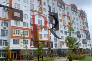 квартира за адресою Одеська вул., 25