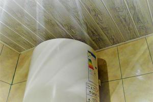квартира по адресу Антоновича Володимира, 10б