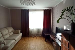квартира по адресу Мицкевича ул., 7