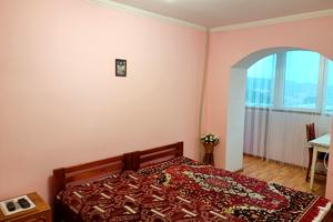 квартира за адресою Стебницька, 64