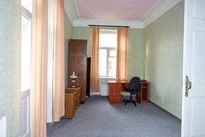 квартира по адресу Орлыка Пылыпа ул., 10