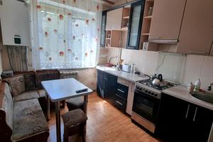 квартира за адресою Вітрука вул., 49