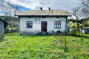 будинок за адресою Виннички, 1