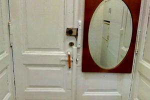 комната по адресу Дворянская ул., 8