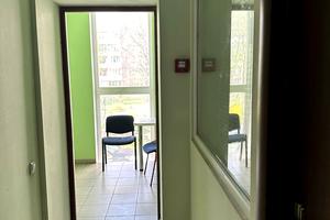 комерційна за адресою Соломії Крушельницької вул., 77