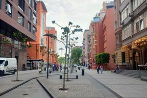 квартира за адресою Виконкомівська вул., 7