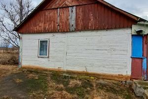 будинок за адресою с. Кмитів, Кмитів