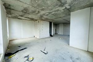 квартира по адресу Ленкавского ул., 34
