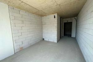 квартира по адресу Романа Левицкого ул., 15