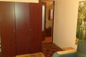 квартира по адресу Трудова ул., 17