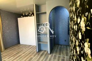квартира за адресою Косіора, 48
