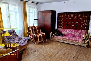 дом по адресу Набережна, 97
