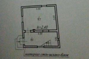 дом по адресу Пляжна