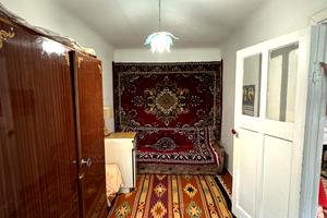 квартира по адресу Сергія Колачевського, 110