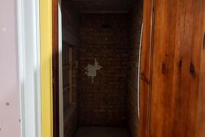 коммерческая по адресу Матроса Кошки ул., 7а
