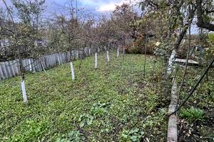 будинок за адресою с. Воронів, Лесі Українки, 39