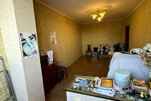 квартира за адресою Незалежності пров., 3