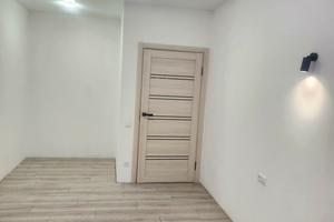 квартира за адресою Нижня Берегова вул., 2/2-Е