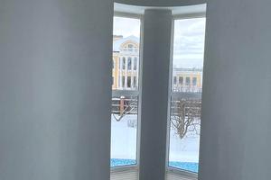 будинок за адресою Польвова, 55