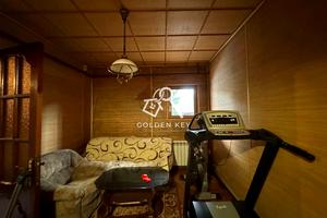 дом по адресу Милены Рудницкой ул. (50-летия Победы)