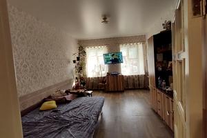 квартира по адресу Адмирала Лазарева ул., 60