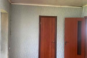 будинок за адресою Гагаріна, 52
